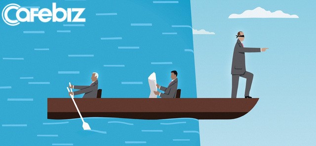 Làm thế nào để doanh nghiệp không “chảy máu chất xám”?