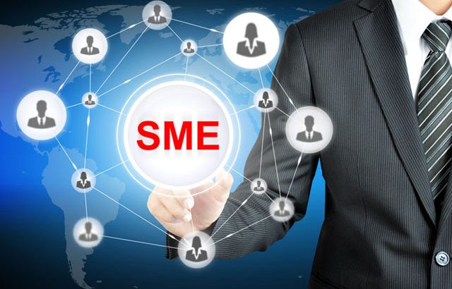 Một số biện pháp quản trị hiệu quả các doanh nghiệp SME